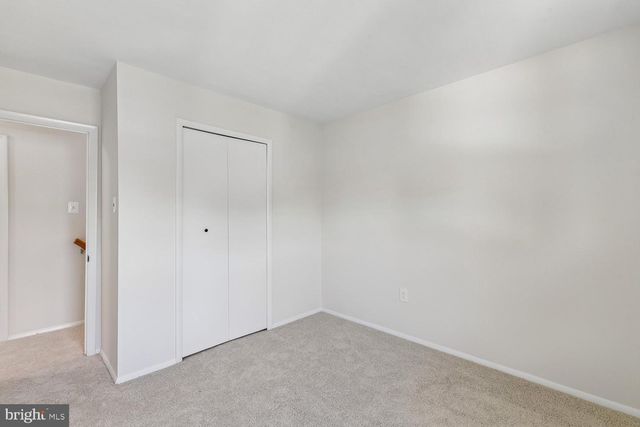 1335 HALLOCK DR, Odenton, MD 21113