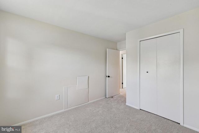 1335 HALLOCK DR, Odenton, MD 21113