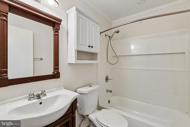 1335 HALLOCK DR, Odenton, MD 21113