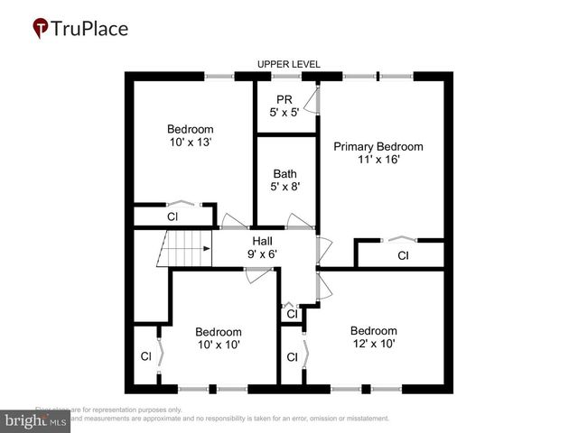 1335 HALLOCK DR, Odenton, MD 21113