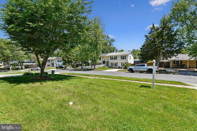1335 HALLOCK DR, Odenton, MD 21113