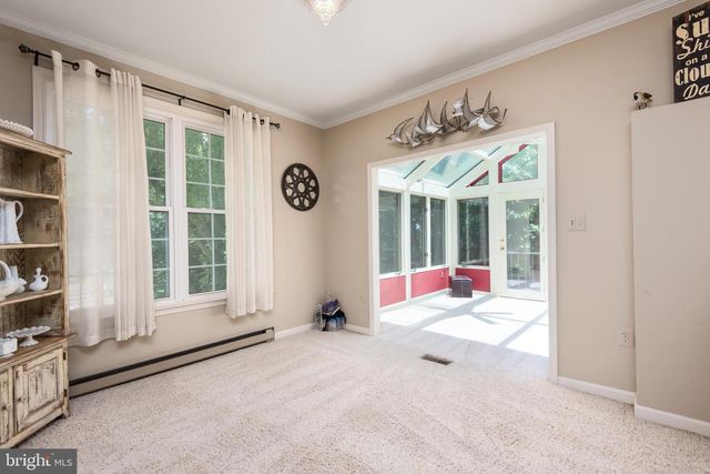 5011 PATUXENT RIDING LN, Bowie, MD 20715