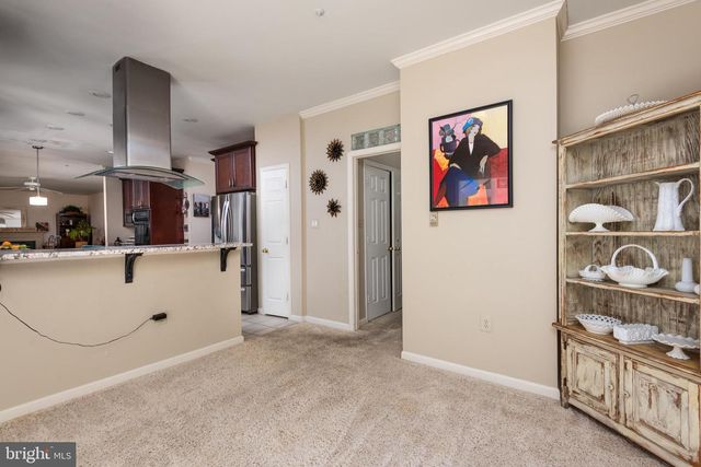 5011 PATUXENT RIDING LN, Bowie, MD 20715