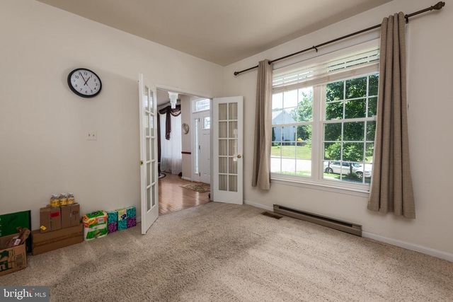 5011 PATUXENT RIDING LN, Bowie, MD 20715