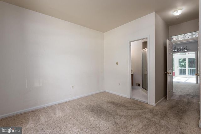 5011 PATUXENT RIDING LN, Bowie, MD 20715