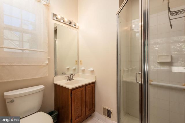 5011 PATUXENT RIDING LN, Bowie, MD 20715