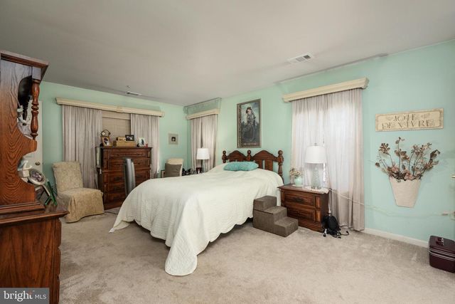 5011 PATUXENT RIDING LN, Bowie, MD 20715