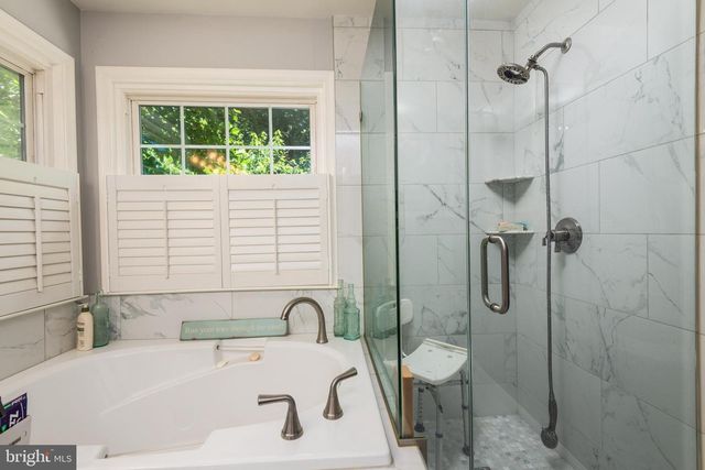 5011 PATUXENT RIDING LN, Bowie, MD 20715