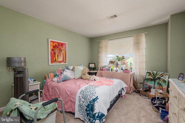 5011 PATUXENT RIDING LN, Bowie, MD 20715