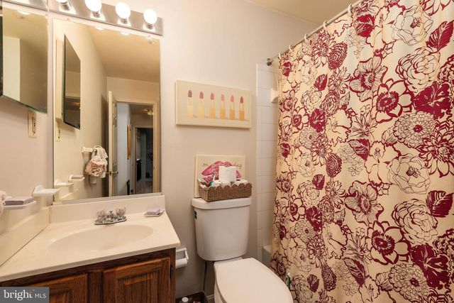 5011 PATUXENT RIDING LN, Bowie, MD 20715