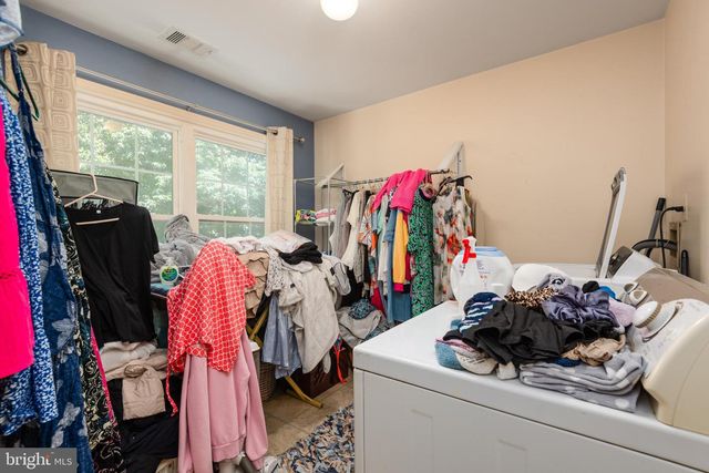5011 PATUXENT RIDING LN, Bowie, MD 20715
