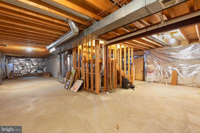 5011 PATUXENT RIDING LN, Bowie, MD 20715