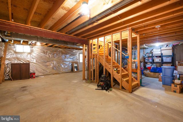 5011 PATUXENT RIDING LN, Bowie, MD 20715