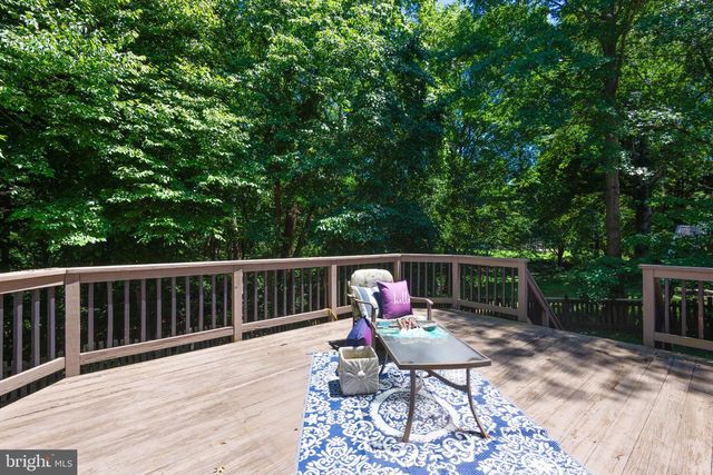 5011 PATUXENT RIDING LN, Bowie, MD 20715