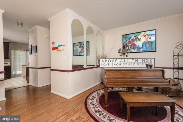 5011 PATUXENT RIDING LN, Bowie, MD 20715