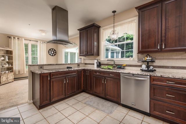 5011 PATUXENT RIDING LN, Bowie, MD 20715