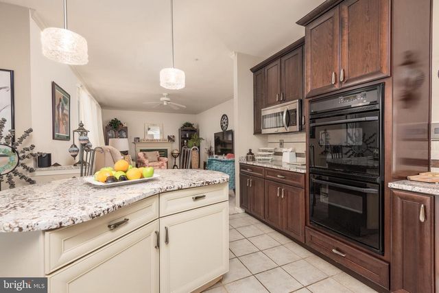 5011 PATUXENT RIDING LN, Bowie, MD 20715