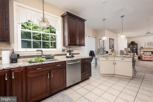 5011 PATUXENT RIDING LN, Bowie, MD 20715