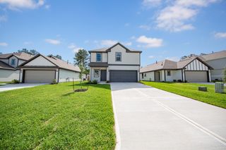 13911 Diamondback Drive, Splendora, TX 77372