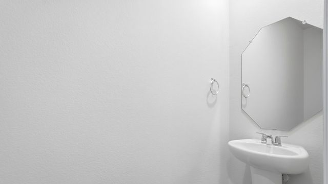 321 Tall Cedar Way, Princeton, TX 75407