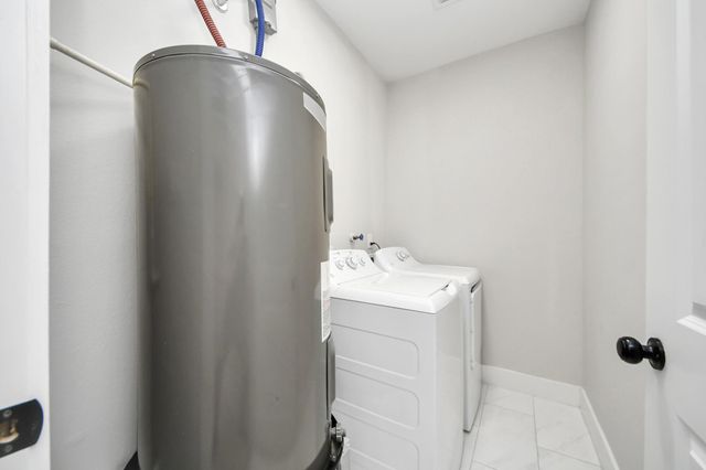 819 E 40th Street, Houston, TX 77022