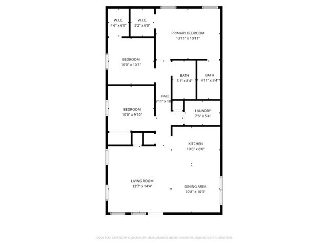 819 E 40th Street, Houston, TX 77022