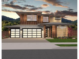 5024 Nw 140TH Ave, Portland, OR 97229