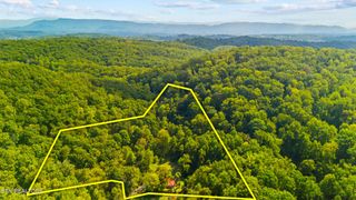 8625 Sams Lane, Knoxville, TN 37920