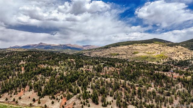 281 Nickel Plate Road, Cripple Creek, CO 80813