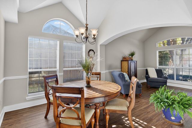 1137 Christopher Lane, Lewisville, TX 75077