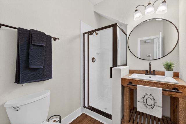 1137 Christopher Lane, Lewisville, TX 75077