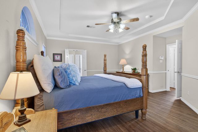 1137 Christopher Lane, Lewisville, TX 75077