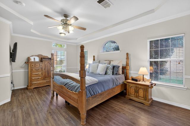 1137 Christopher Lane, Lewisville, TX 75077