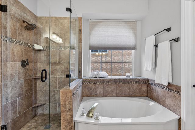 1137 Christopher Lane, Lewisville, TX 75077