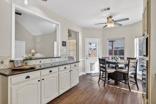 1137 Christopher Lane, Lewisville, TX 75077