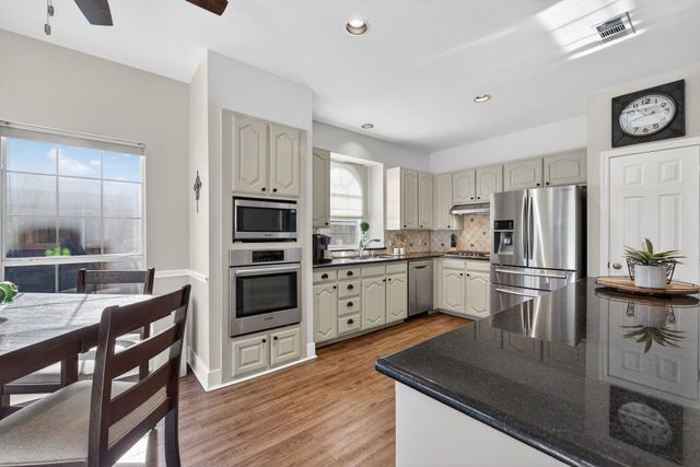 1137 Christopher Lane, Lewisville, TX 75077