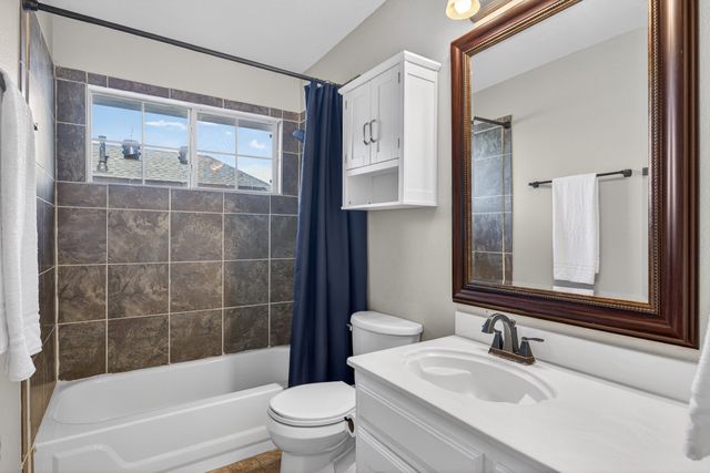 1137 Christopher Lane, Lewisville, TX 75077