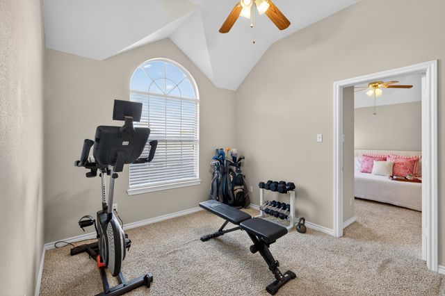 1137 Christopher Lane, Lewisville, TX 75077