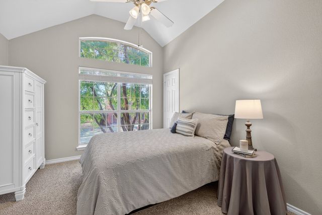 1137 Christopher Lane, Lewisville, TX 75077