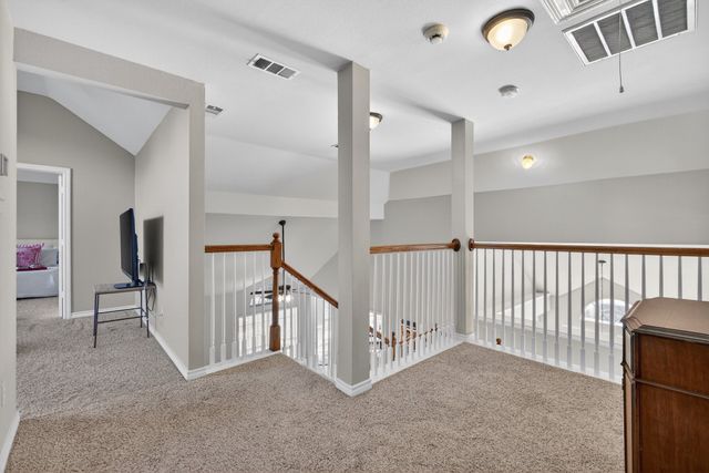 1137 Christopher Lane, Lewisville, TX 75077