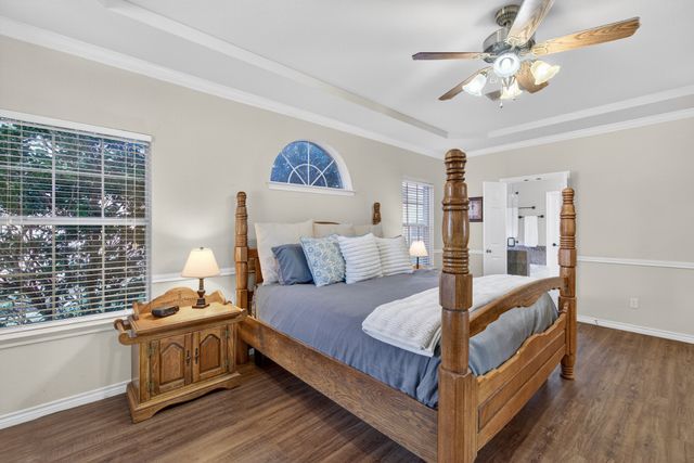 1137 Christopher Lane, Lewisville, TX 75077