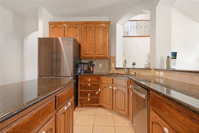 13307 Deercreek Trail, Frisco, TX 75035