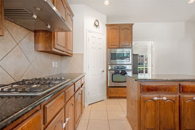 13307 Deercreek Trail, Frisco, TX 75035