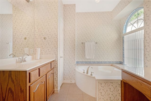 13307 Deercreek Trail, Frisco, TX 75035