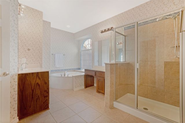 13307 Deercreek Trail, Frisco, TX 75035
