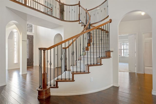 13307 Deercreek Trail, Frisco, TX 75035