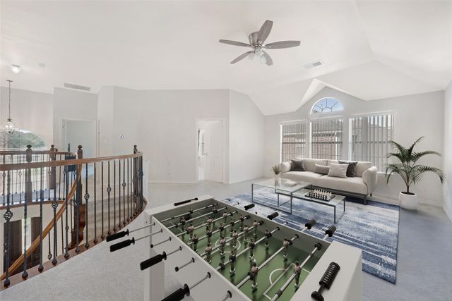 13307 Deercreek Trail, Frisco, TX 75035