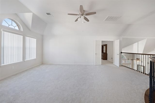 13307 Deercreek Trail, Frisco, TX 75035