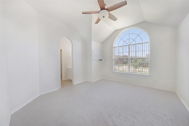 13307 Deercreek Trail, Frisco, TX 75035