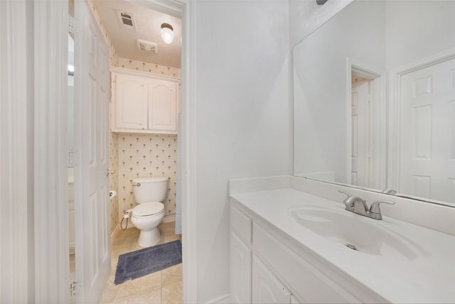13307 Deercreek Trail, Frisco, TX 75035